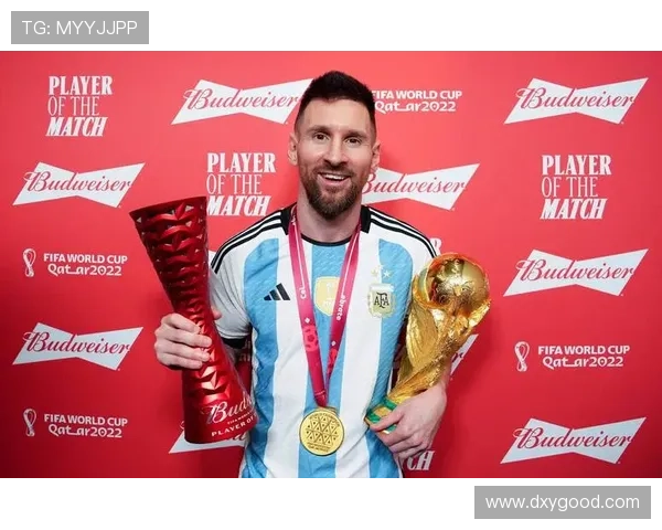 ✅体育直播🏆世界杯直播🏀NBA直播⚽- 中方:巴拉圭有关部门对中国代表团有关成员的指责要求毫无道理依据- sports