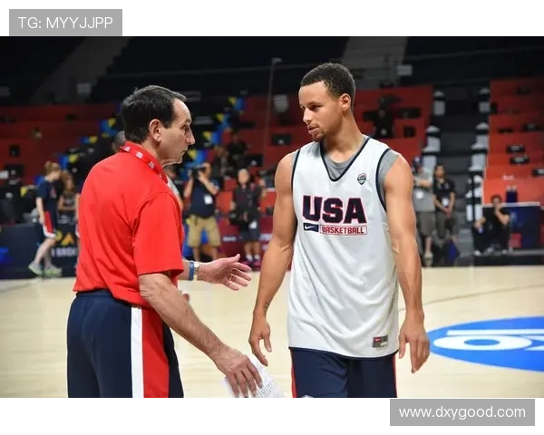 ✅体育直播🏆世界杯直播🏀NBA直播⚽- 商务部：坚决反对欧盟电动汽车反补贴案终裁草案- sports