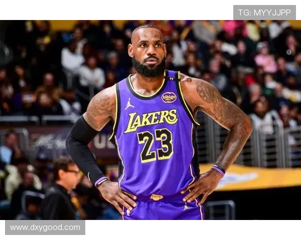 ✅体育直播🏆世界杯直播🏀NBA直播⚽- 居家养老需提防哪些服务风险- sports