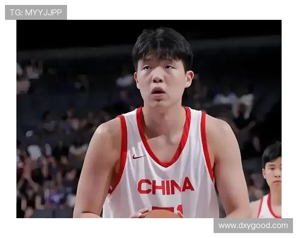 ✅体育直播🏆世界杯直播🏀NBA直播⚽- 李强会见巴基斯坦军方领导人- sports