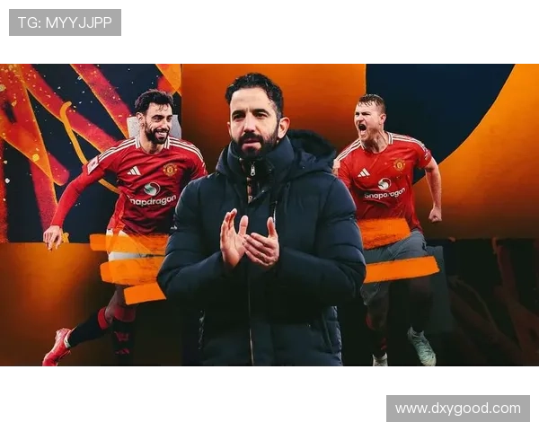 ✅体育直播🏆世界杯直播🏀NBA直播⚽- 深化研究生教学改革 培养新农科人才- sports