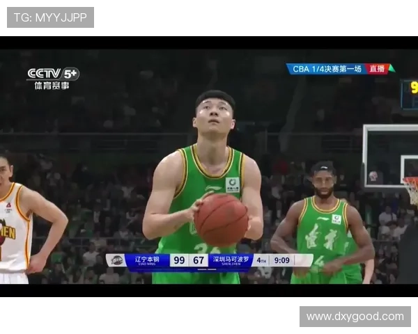 ✅体育直播🏆世界杯直播🏀NBA直播⚽- 福建厦门森林消防开展秋季防火工作- sports