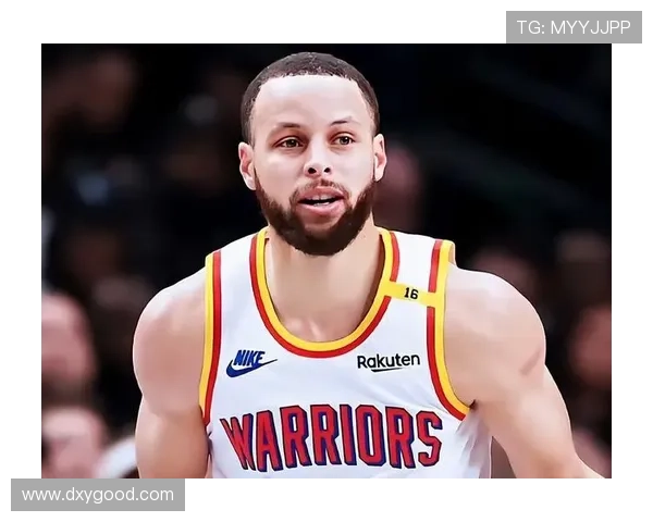 ✅体育直播🏆世界杯直播🏀NBA直播⚽- 考古学家发现4000年前玛雅人祖先使用的鱼渠- sports