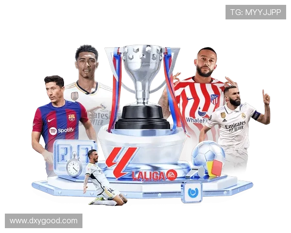 ✅体育直播🏆世界杯直播🏀NBA直播⚽- 近观｜冬日问暖- sports