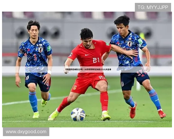 ✅体育直播🏆世界杯直播🏀NBA直播⚽挪用230万元公款！文昌一村干部被判刑sports