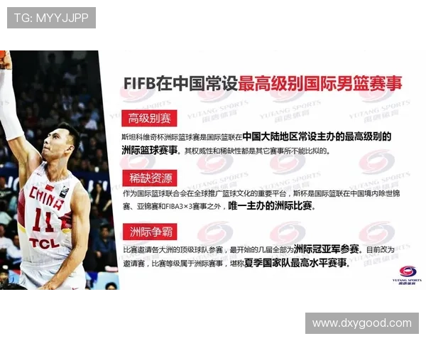 体育联赛营销计划方案（体育赛事营销策划）sports