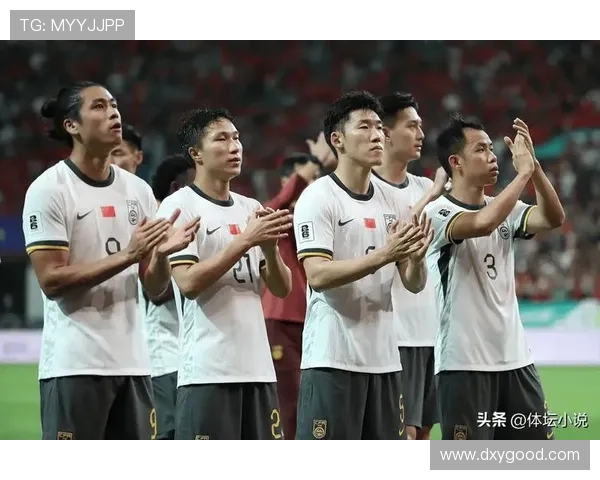 国足vs日本那个台直播（国足vs日本直播地址）sports